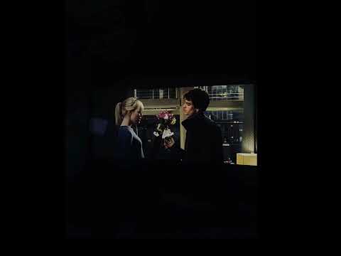 Видео: О моей Любви (444 remix)