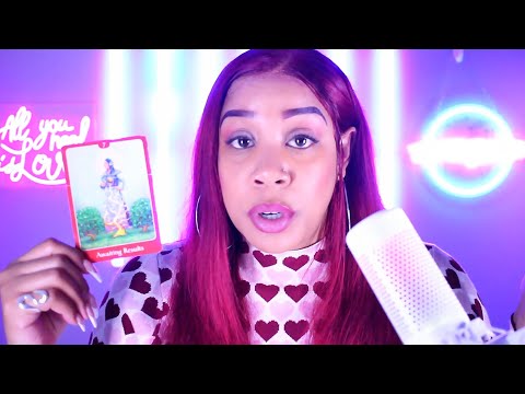 Видео: Козерог ~ ТЫ НЕ ПОГЛОТИЛ СЕКРЕТНУЮ НАЖИМКУ, И КТО-ТО НЕ ПОЛУЧИЛ ОЖИДАЕМОЙ РЕАКЦИИ!!