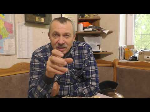 Видео: Аватар білий і казки про нього. Чому не продавались чубуки?