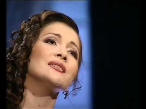 Видео: Айгөл Сагынбаева   -     Ачы миләш