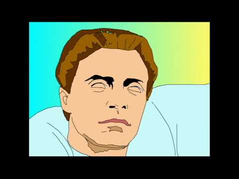 Видео: приключенията на дякон Левски