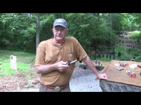 Видео: Резервное копирование Bond Arms