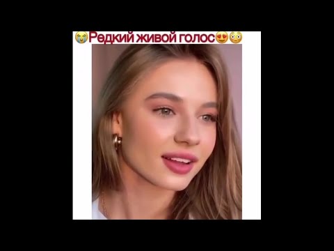 Видео: ✪·Подборка лучших роликов из ИНСТАГРАМА