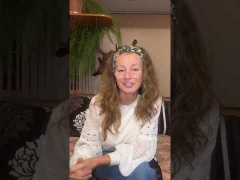 Видео: БЕЗПЛАТЕН Уебинар “3 скрити причини за умора, подуване и бавен метаболизъм” 