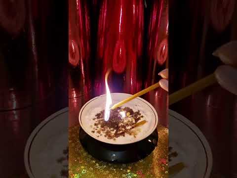 Видео: СНЯТЬ НЕГАТИВ НА СОЛЬ