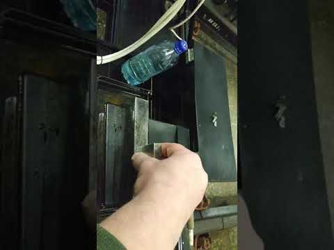 Видео: настройка пэпа на СО-3Р