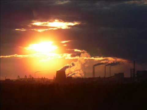 Видео: Рок-Сентябрь "Спит мой город" 1982 год.