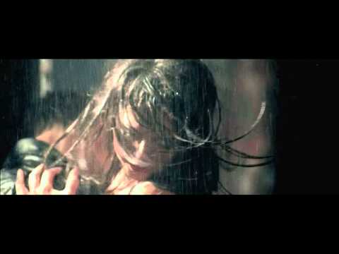 Видео: Nusha Вою на луну