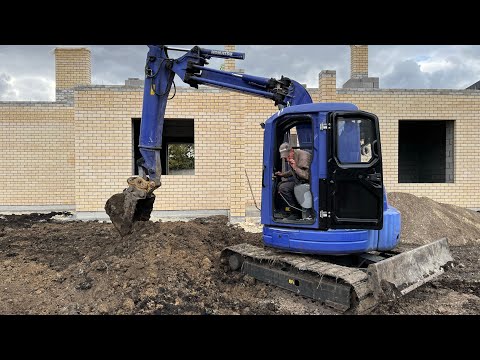 Видео: Водопровод и канализация