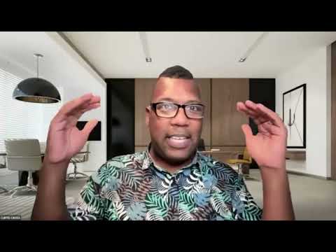 Видео: Покупка билетов на самолет лайфхаки и секреты Перевод на русский язык Dave Meanie