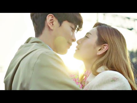 Видео: Купила его дом и заставила платить за аренду😍Клип к дораме О мастер