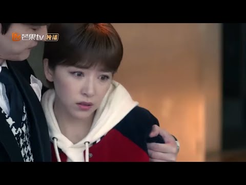 Видео: Твоя бывшая девушка, теперь она моя девушка