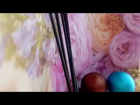 Видео: Будут ли нападать враги⚔️⁉️⚔️⁉️⚔️⁉️⚔️⁉️⚔️⁉️⚔️⁉️⚔️⁉️