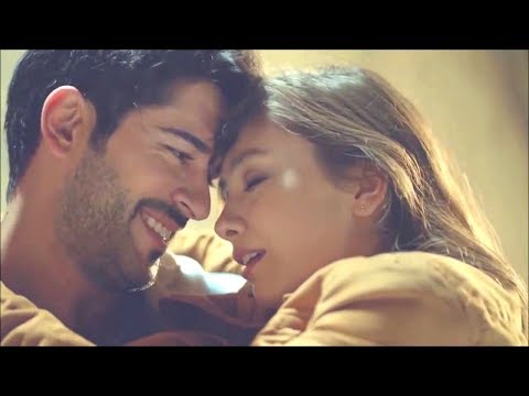 Видео: ВОТ ЭТА ПЕСНЯ I Вы только послушайте I Скопин Владимир - МОЯ ЛЮБОВЬ