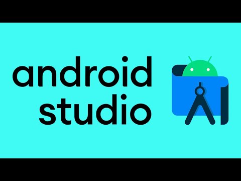 Видео: Полезные плагины и инструменты Android Studio