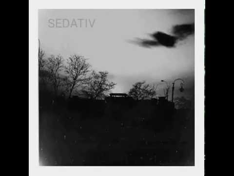 Видео: Sedativ (Roman Sidorov) - Невидимый взгляд (Track 4)