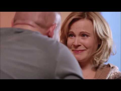 Видео: Склифосовский||Марина и Олег||Она вернётся