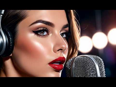 Видео: Измена жены  Её заметили в бутике  Она покупала вино  История и рассказ Аудио рассказ