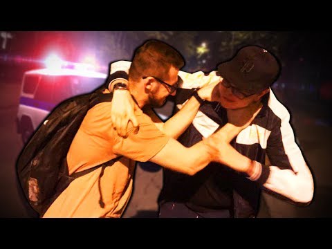 Видео: ВСЯ ПРАВДА О COFFI - ВСТРЕЧА С COFFI И РАЗБОРКИ ЮТУБЕРОВ