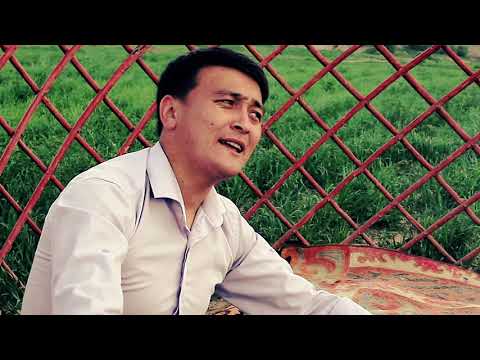 Видео: Мелис Элебесов - Койчунун ыры