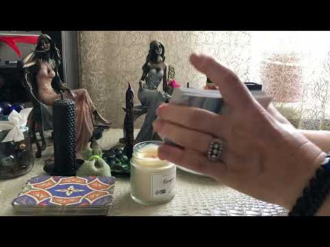 Видео: 🔴 КАРТА ДНЯ НА 26 ИЮЛЯ 2025 года + ОБЕРЕГ.