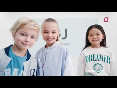 Видео: Рекламные блоки, анонсы и заставки (Пятый канал, 16.02.2023)