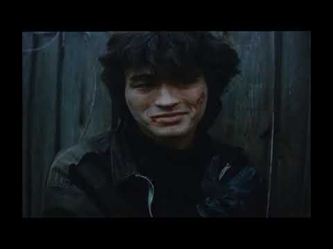 Видео: Виктор - память