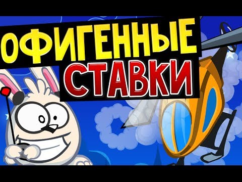 Видео: Вормикс Бой №362  от Eduarda Maracineanu