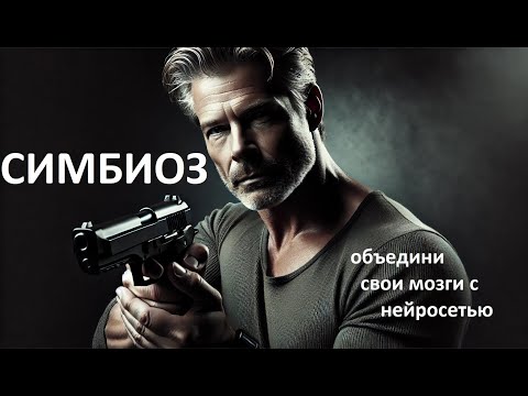Видео: Портрет со вспышками в низком ключе с ChatGPT4o