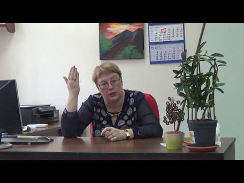 Видео: Что делать если вас залили? Выпуск №1 Спроси у эксперта