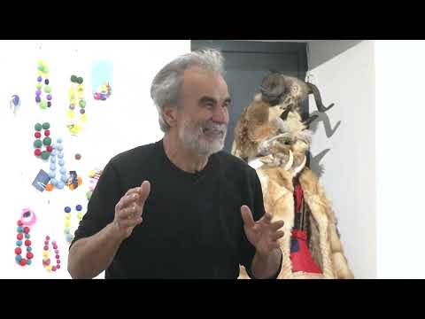 Видео: ДОАЙЕНИТЕ НА НХА | Вихрони Попнеделев