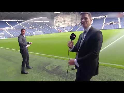 Видео: Это не было запланировано.