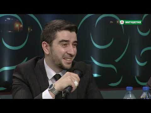 Видео: ЭРУДИТЫ ПЕРСПЕКТИВА & УВЫ НЕ ВЫ 22032022