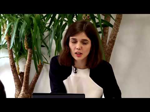 Видео: Лекция № 1. Современный психоанализ: цель психоанализа, этапы развития психики, диагностика