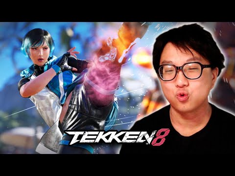 Видео: Играть за Рейну как можно проще