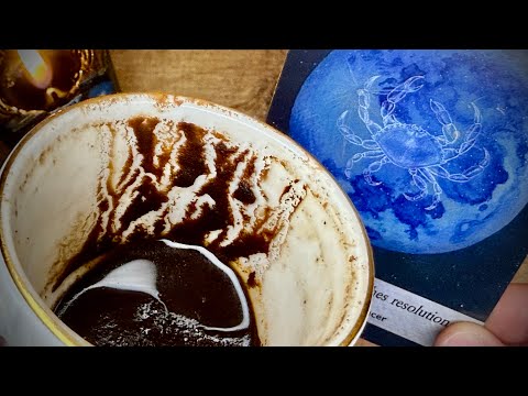 Видео: ♋ Гороскоп для Рака — Ноябрь 2025