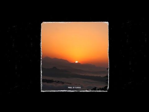 Видео: [SOLD] Miyagi x Macan x A.V.G type beat - "Восход" | Sad guitar beat