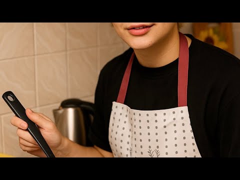 Видео: Хумус с добавлением кунжута, быстро и просто для приготовления , Humus recipe (English substitutes)