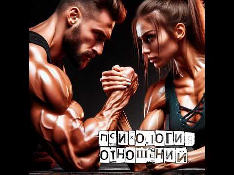 Видео: Противостояние (мое обращение к вам МиЖ)