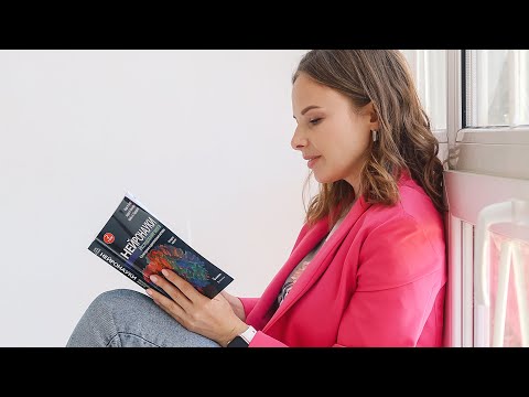 Видео: Почему нейропсихология стала так популярна? Кто такой нейропсихолог, краткая история нейропсихологии