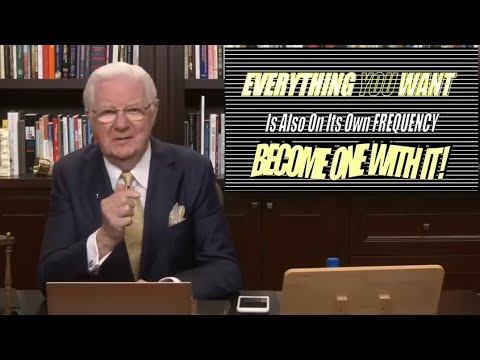Видео: Закон частоты будет объяснен в 2024 году