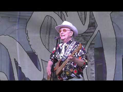 Видео: Концерт ансамбля "Ариэль". г. Челябинск. Часть 1. 02.09.2021