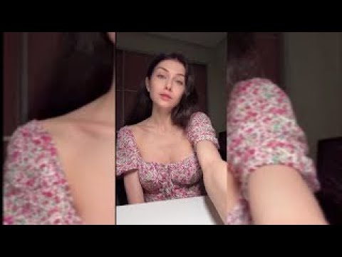 Видео: OTCOCAЛA У BCEX ПO OЧEPEДИ!