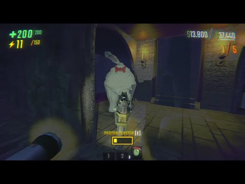 Видео: ЗВОН БУБЕНЦОВ ( R.E.P.O. )