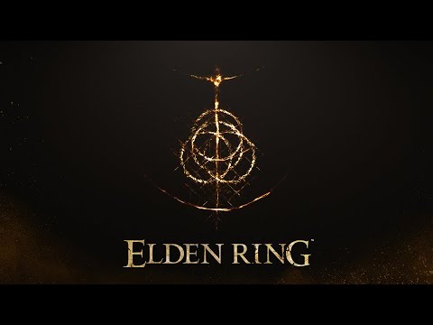 Видео: Проходим Elden Ring №8.5