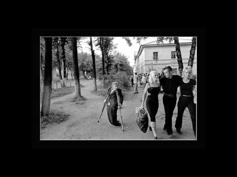 Видео: 1.4 Специфика фотографии // А.И.Лапин: Лекции о фотографии (ru subs).