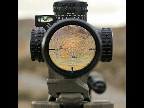 Видео: Настройка 3D прицелов в STALKER GAMMA 0.9.4