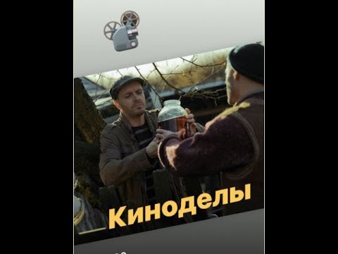 Видео: Арсений Попов в инстаграм историях. 12 часть.