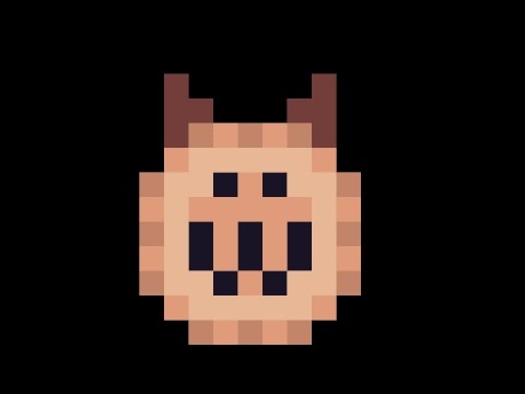 Видео: ответы на вопросы из дискорда