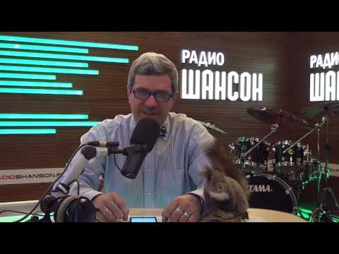 Видео: Ыыху Ибенпалу - Дональд — чмо!